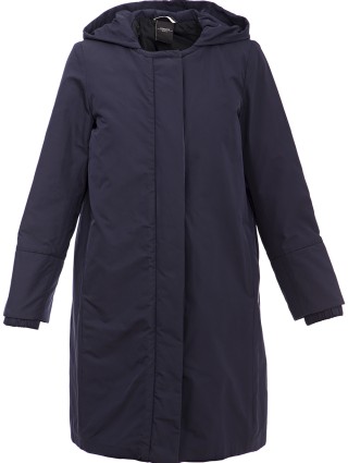 Пальто WEEKEND MAX MARA (807): фото - Invogue